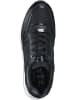S. Oliver Sneakersy w kolorze czarnym