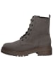 S. Oliver Boots taupe
