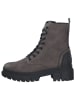 S. Oliver Boots bruin