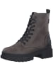 S. Oliver Boots bruin