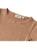Wheat Koszulka "Reese" w kolorze jasnoróżowym