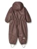 Wheat Sneeuwpak "Evig" bruin