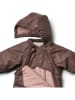 Wheat Sneeuwpak "Evig" bruin