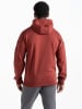 Dare 2b Hoodie "Distinctly" bordeaux