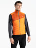 Dare 2b Funktionsweste "Touring" in Orange