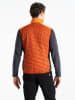 Dare 2b Funktionsweste "Touring" in Orange