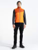 Dare 2b Funktionsweste "Touring" in Orange