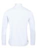 Dare 2b Bluza polarowa "Fuse Up II Core" w kolorze białym