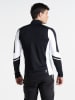Dare 2b Funktionsshirt "Speed Core" in Schwarz/ Weiß