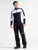 Dare 2b Funktionsshirt "Speed Core" in Schwarz/ Weiß