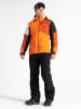 Dare 2b Ski-/ Snowboardjacke "Halfpipe" in Orange