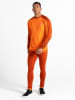 Dare 2b 2tlg. Outfit "Exchange III" in Orange
