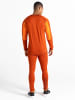 Dare 2b 2tlg. Outfit "Exchange III" in Orange