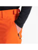 Dare 2b Ski-/snowboardbroek "Achieve II" oranje