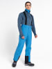 Dare 2b Ski-/ Snowboardhose "Achieve II" in Blau