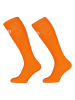 Dare 2b 2er-Set: Socken in Schwarz/ Orange
