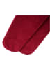 Dare 2b Socken "Festivity" in Rot