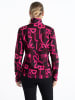 Dare 2b Fleece vest "Glades" roze