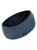 Regatta Hoofdband "Saunter" blauw