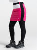 Dare 2b Functionele rok "Deter" roze