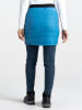 Dare 2b Spódnica funkcyjna "Deter" w kolorze niebieskim