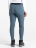 Dare 2b Functionele legging "Melodic II" blauwgrijs