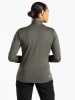 Dare 2b Functioneel shirt "Lowline II" grijs