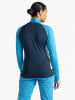 Dare 2b Trainingsvest "Elation II" blauw