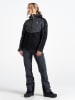 Dare 2b Ski-/snowboardjas "Climatise" grijs