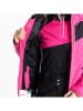 Dare 2b Ski-/ Snowboardjacke "Ice" in Pink