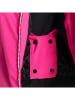 Dare 2b Ski-/ Snowboardjacke "Ice" in Pink