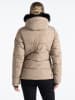 Dare 2b Ski-/snowboardjas "Glamorize IV" beige