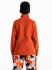 Dare 2b Fleecepullover "Freehand" in Orange