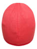 Dare 2b Beanie "Frequent" roze