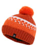 Dare 2b Muts "Boffin II" oranje