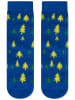 Dare 2b Sokken "Merrily Fluffy" blauw