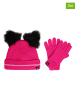 Dare 2b 2tlg. Set "Brighten" in Pink