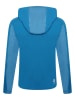 Dare 2b Fleece vest "Hastily Core" blauw
