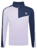 Dare 2b Functioneel shirt "Formate II Core" lila