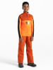 Dare 2b Funktionsshirt "Pow Core Stretch" in Orange