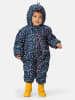 Dare 2b Sneeuwpak "Bambino II" donkerblauw