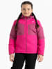 Dare 2b Ski-/ Snowboardjacke "Slush" in Pink