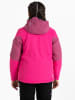 Dare 2b Kurtka narciarska "Slush" w kolorze różowym