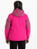 Dare 2b Ski-/ Snowboardjacke "Slush" in Pink