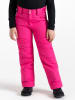 Dare 2b Ski-/ Snowboardhose "Motive" in Pink