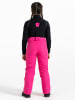 Dare 2b Ski-/snowboardbroek "Motive" roze