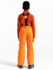 Dare 2b Ski-/ Snowboardhose "Outmove II" in Orange