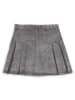 Coccodrillo Jeansrock in Grau