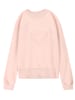 Lemon explore Sweatshirt in Rosa