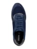 Geox Sneakers "Sukie" donkerblauw